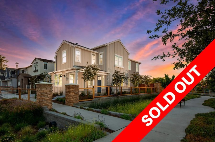 Interesting Info About New Homes Antioch Ca