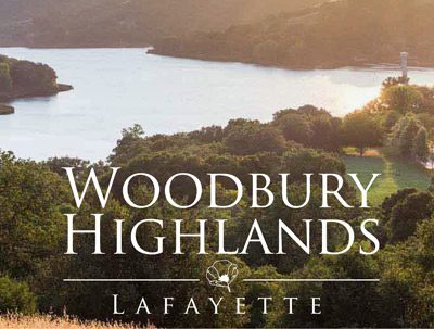 Woodbury Highlands | Davidon Homes