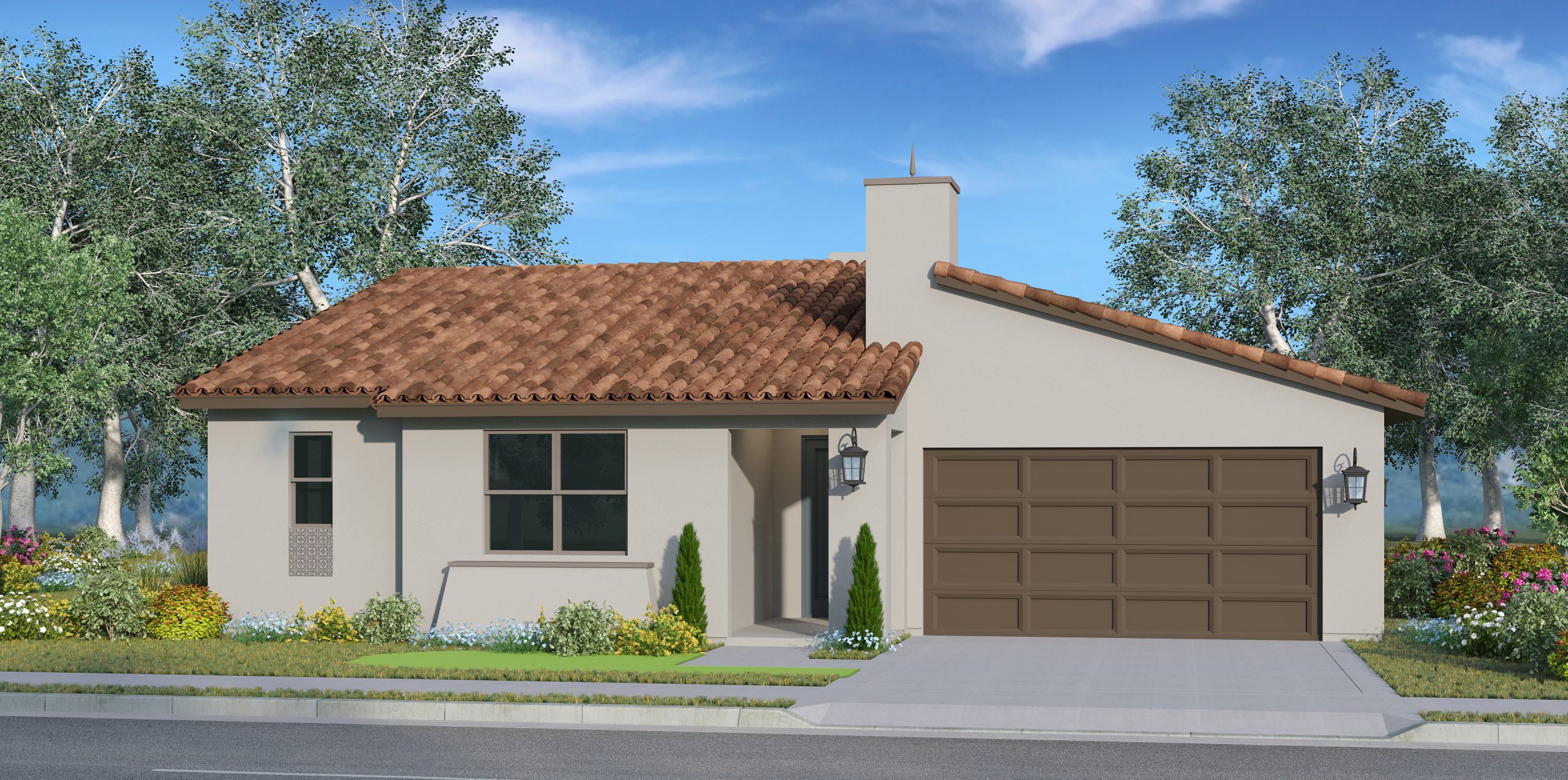 5470 Canyon Ridge Way, Residence THree, The Hills at Park Ridge, | Davidon Homes 5470 Canyon Ridge Way, Residence THree, The Hills at Park Ridge,